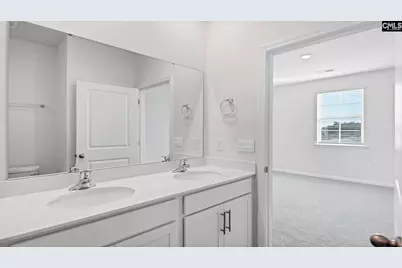 130 Tahoe Drive, Orangeburg, SC 29118 - Photo 30