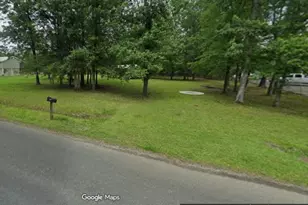 5441 Bonnie Doone Rd, Walterboro, SC 29488 - Photo 1