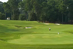 125 Tahoe Drive, Orangeburg, SC 29118 - Photo 26