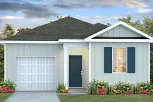 125 Tahoe Drive, Orangeburg, SC 29118 - Photo 1