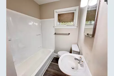 3611 Hydrangea Street, Columbia, SC 29205 - Photo 10