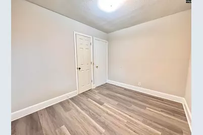 3611 Hydrangea Street, Columbia, SC 29205 - Photo 12