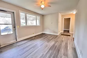 3611 Hydrangea St, Columbia, SC 29205 - Photo 4