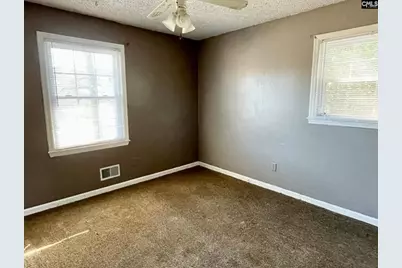 212 Cressfell Road, Irmo, SC 29063 - Photo 18