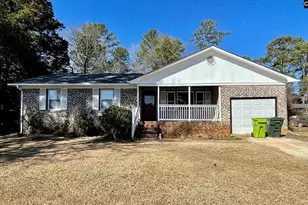 212 Cressfell Rd, Irmo, SC 29063 - Photo 1