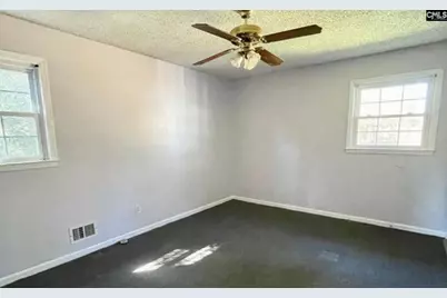 212 Cressfell Road, Irmo, SC 29063 - Photo 10