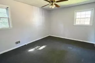 212 Cressfell Rd, Irmo, SC 29063 - Photo 10