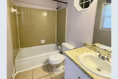 212 Cressfell Road, Irmo, SC 29063 - Photo 22