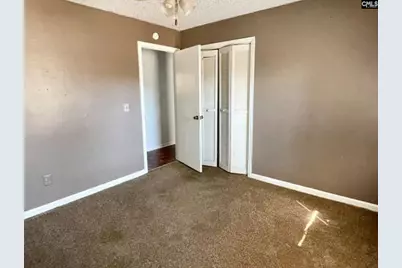 212 Cressfell Road, Irmo, SC 29063 - Photo 14