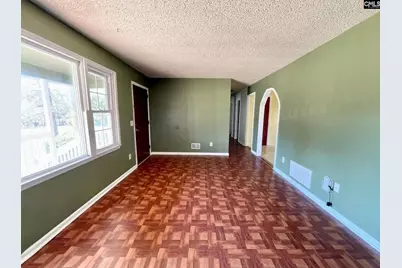 212 Cressfell Road, Irmo, SC 29063 - Photo 4