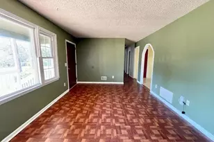 212 Cressfell Rd, Irmo, SC 29063 - Photo 4