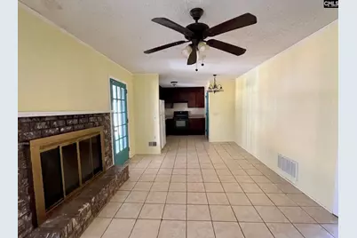 212 Cressfell Road, Irmo, SC 29063 - Photo 6