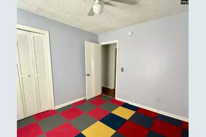 212 Cressfell Road, Irmo, SC 29063 - Photo 16