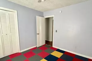 212 Cressfell Rd, Irmo, SC 29063 - Photo 16