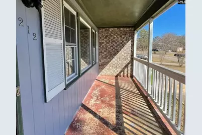 212 Cressfell Road, Irmo, SC 29063 - Photo 2