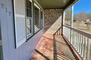 212 Cressfell Rd, Irmo, SC 29063 - Photo 2