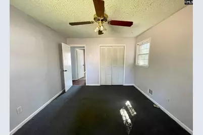 212 Cressfell Road, Irmo, SC 29063 - Photo 12