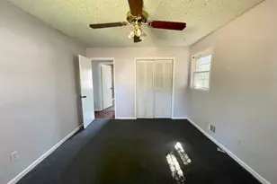 212 Cressfell Rd, Irmo, SC 29063 - Photo 12