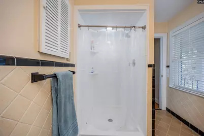 262 Sandhurst Road, Columbia, SC 29210 - Photo 58