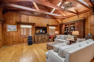 262 Sandhurst Rd, Columbia, SC 29210 - Photo 46