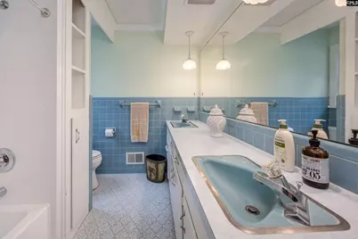 262 Sandhurst Road, Columbia, SC 29210 - Photo 70