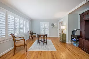 262 Sandhurst Rd, Columbia, SC 29210 - Photo 16