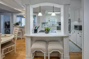 262 Sandhurst Rd, Columbia, SC 29210 - Photo 28