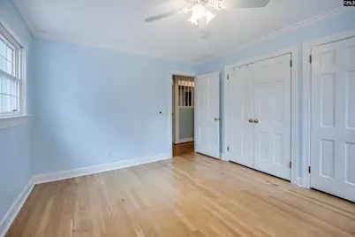 262 Sandhurst Road, Columbia, SC 29210 - Photo 64