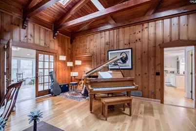 262 Sandhurst Road, Columbia, SC 29210 - Photo 40