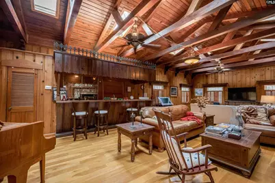 262 Sandhurst Road, Columbia, SC 29210 - Photo 48