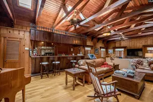 262 Sandhurst Rd, Columbia, SC 29210 - Photo 48