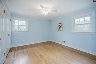 262 Sandhurst Road, Columbia, SC 29210 - Photo 62