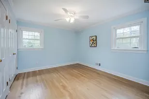 262 Sandhurst Rd, Columbia, SC 29210 - Photo 62