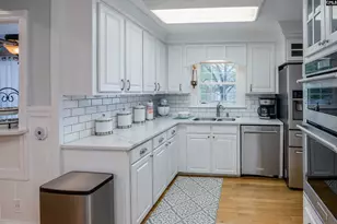 262 Sandhurst Rd, Columbia, SC 29210 - Photo 26