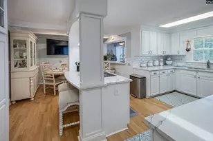 262 Sandhurst Rd, Columbia, SC 29210 - Photo 22