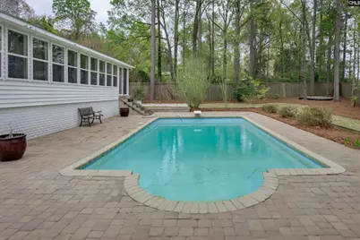 262 Sandhurst Road, Columbia, SC 29210 - Photo 72