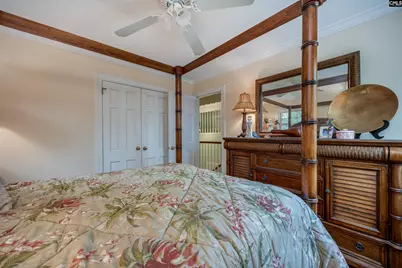 262 Sandhurst Road, Columbia, SC 29210 - Photo 54