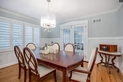 262 Sandhurst Road, Columbia, SC 29210 - Photo 18