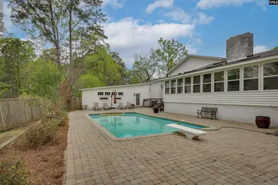 262 Sandhurst Road, Columbia, SC 29210 - Photo 74
