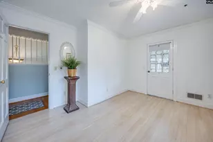 262 Sandhurst Rd, Columbia, SC 29210 - Photo 66