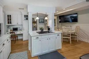 262 Sandhurst Rd, Columbia, SC 29210 - Photo 20