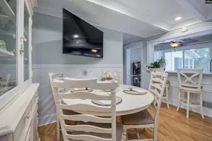 262 Sandhurst Rd, Columbia, SC 29210 - Photo 30