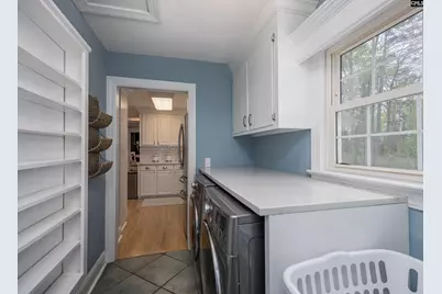 262 Sandhurst Road, Columbia, SC 29210 - Photo 36