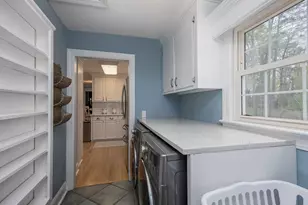 262 Sandhurst Rd, Columbia, SC 29210 - Photo 36