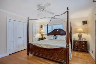 262 Sandhurst Rd, Columbia, SC 29210 - Photo 60