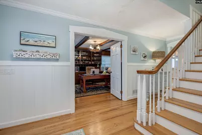 262 Sandhurst Road, Columbia, SC 29210 - Photo 10