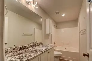 451 Regency Park, Columbia, SC 29210 - Photo 4