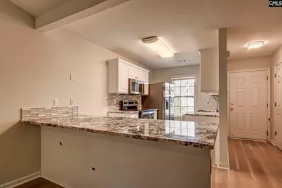 451 Regency Park, Columbia, SC 29210 - Photo 10