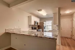 451 Regency Park, Columbia, SC 29210 - Photo 10