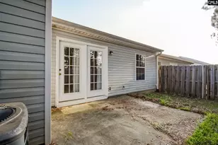 451 Regency Park, Columbia, SC 29210 - Photo 20